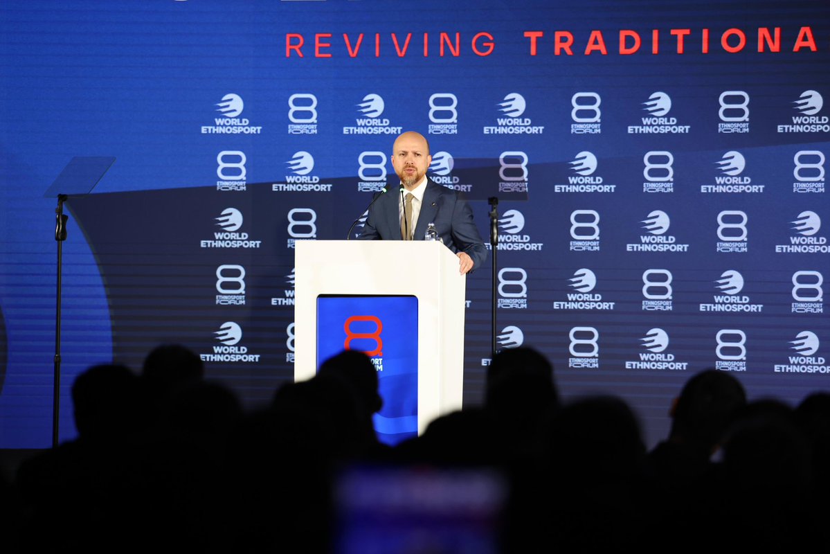 Dr. Osman Aşkın Bak tweet media