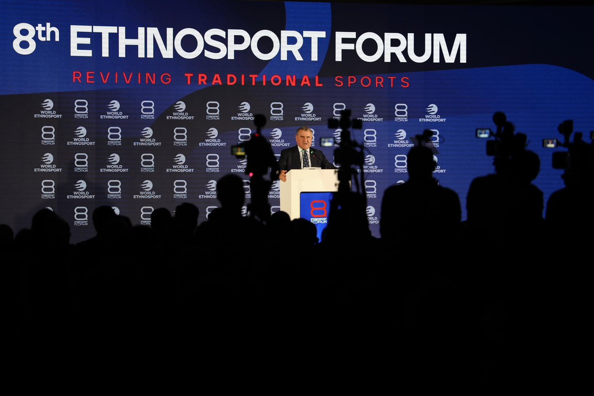 Dr. Osman Aşkın Bak tweet media