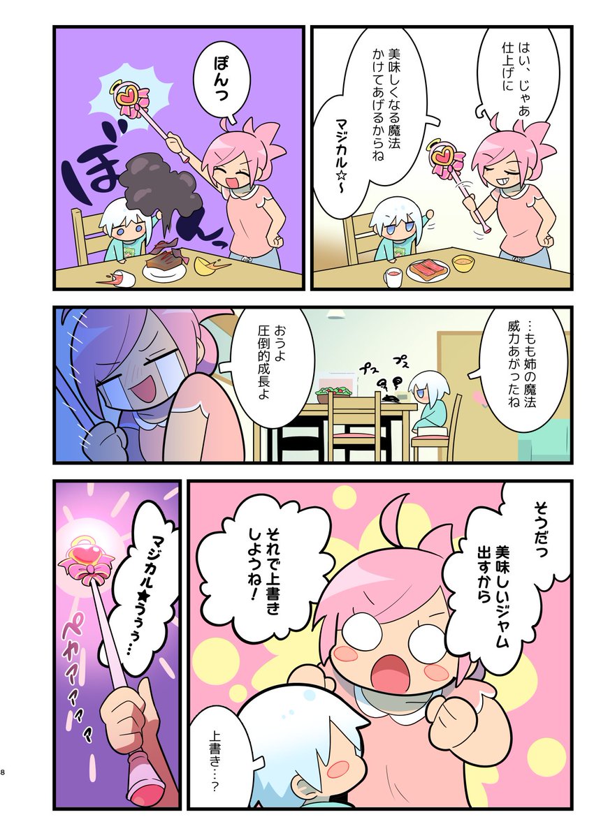 (2/12) 