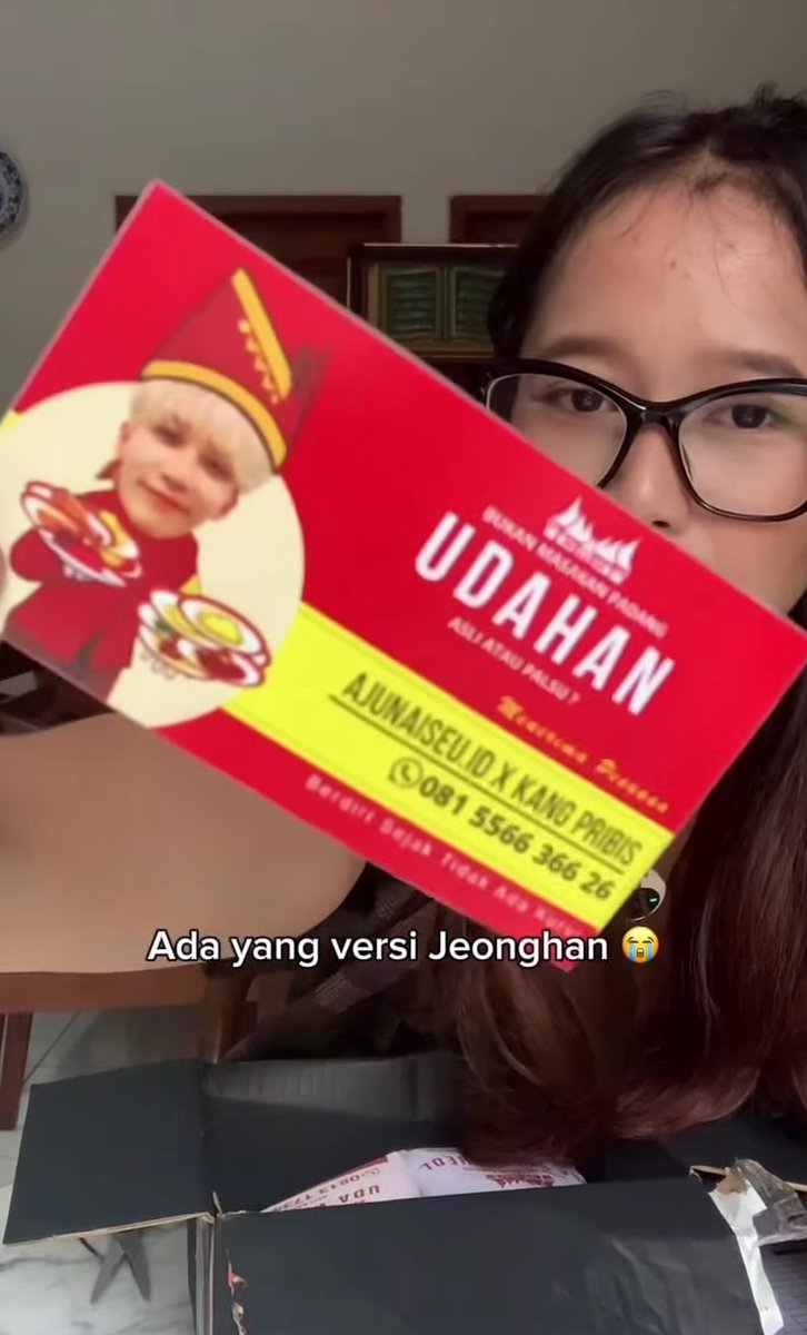 𐙚 hannie 🪽✿ tweet media