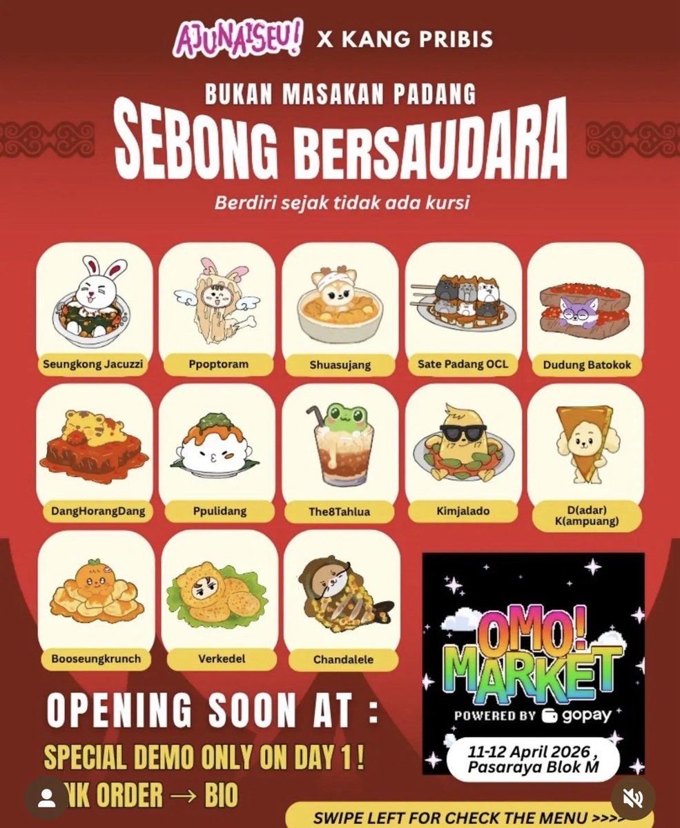 𐙚 hannie 🪽✿ tweet media