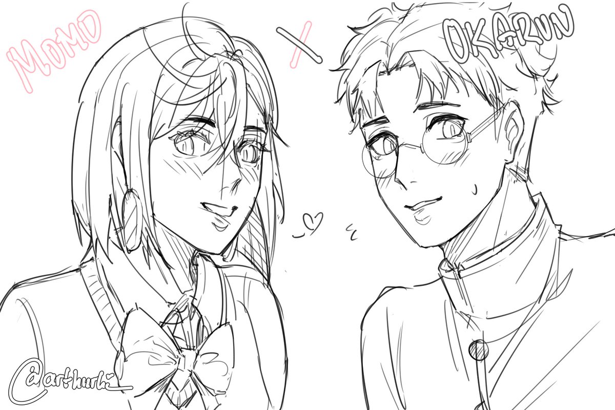 arthurlii_ tweet media