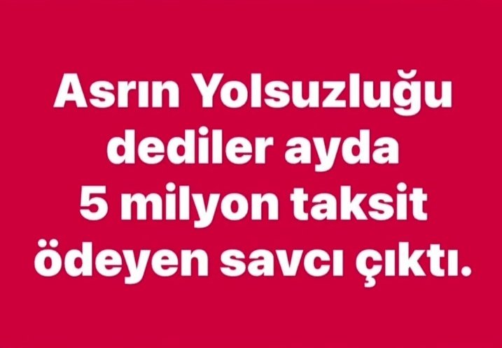 🆂🅴🅳🅰️ tweet media