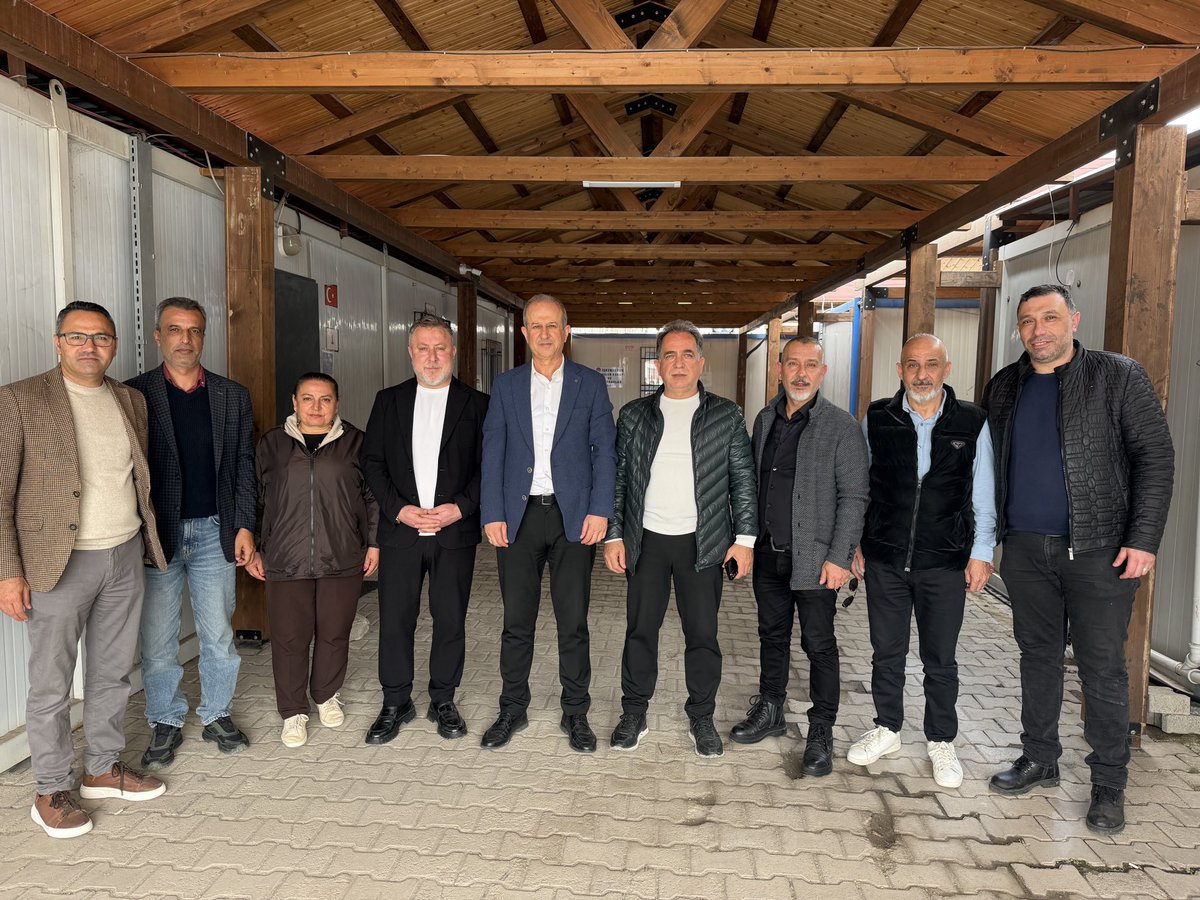 cuma keseroğlu tweet media