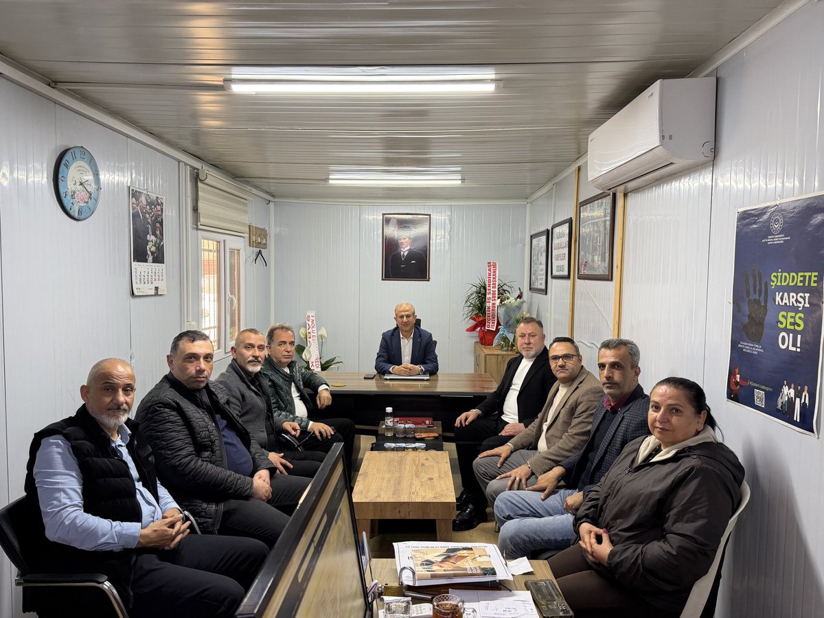 cuma keseroğlu tweet media