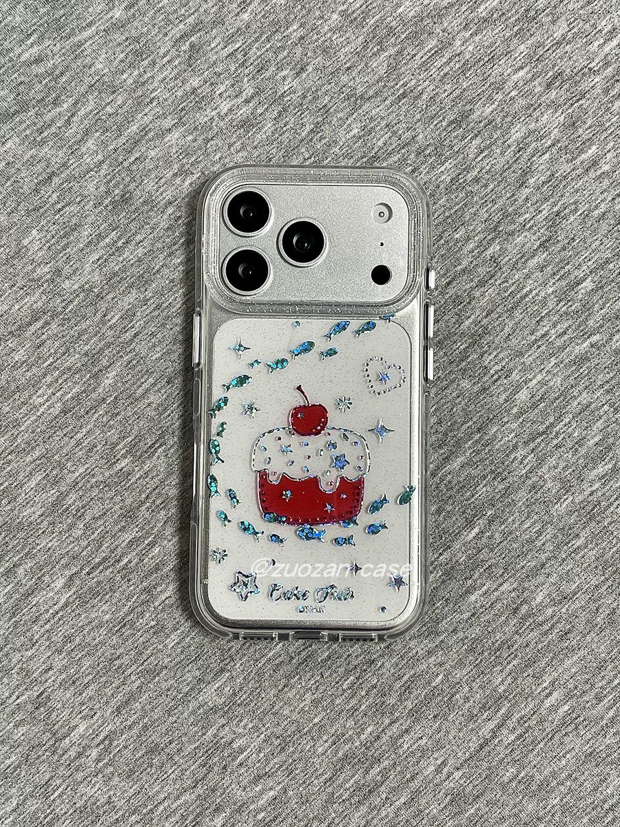 Ceris Studio - Open PO tweet media