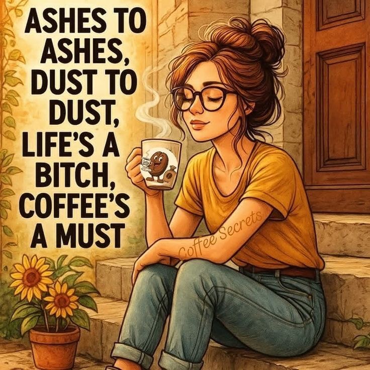 runeatdrinkpod's tweet photo. Good morning! 

 🏃‍♀️🥞☕

.
#coffee  #runeatdrinkpodcast #runcationnation #coffeecrew #repost️ https://t.co/MPbwKMe3Iu