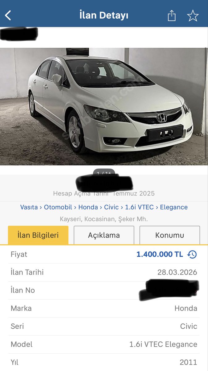 Emre Bayır tweet media