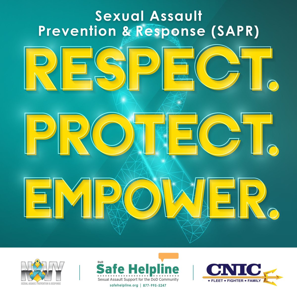 Fleet_Family's tweet image. To contact your local Sexual Assault Response Coordinator or Sexual Assault Prevention and Response Victim Advocate, start here: ffr.cnic.navy.mil/Family-Readine… #SARC #VA #SAPR #NavyFFSP