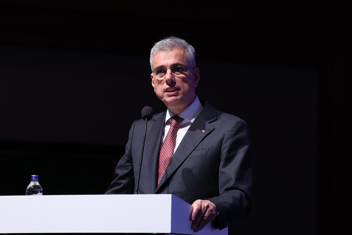 Prof. Dr. Kemal Memişoğlu tweet media