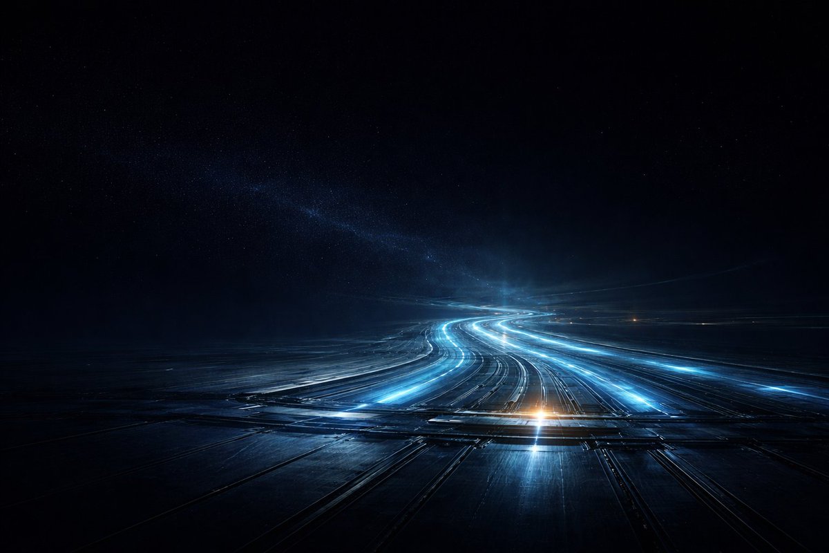 Terra Phoenix tweet media