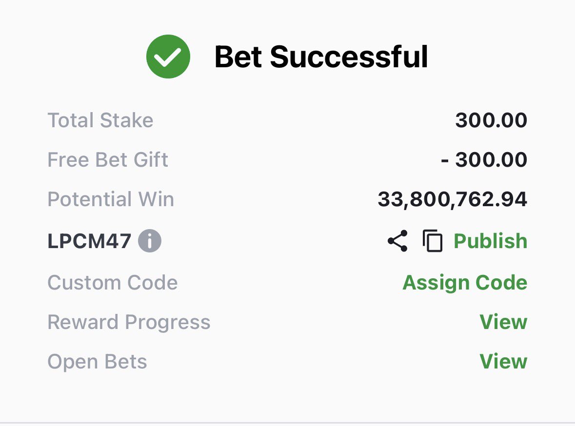 Afc-Saks tweet media