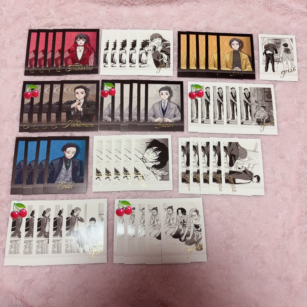 cocoa♥︎ tweet media