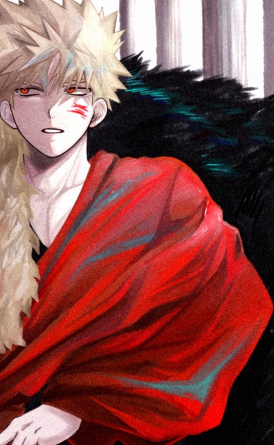 ๋๋ฃจ๋ฌต tweet media