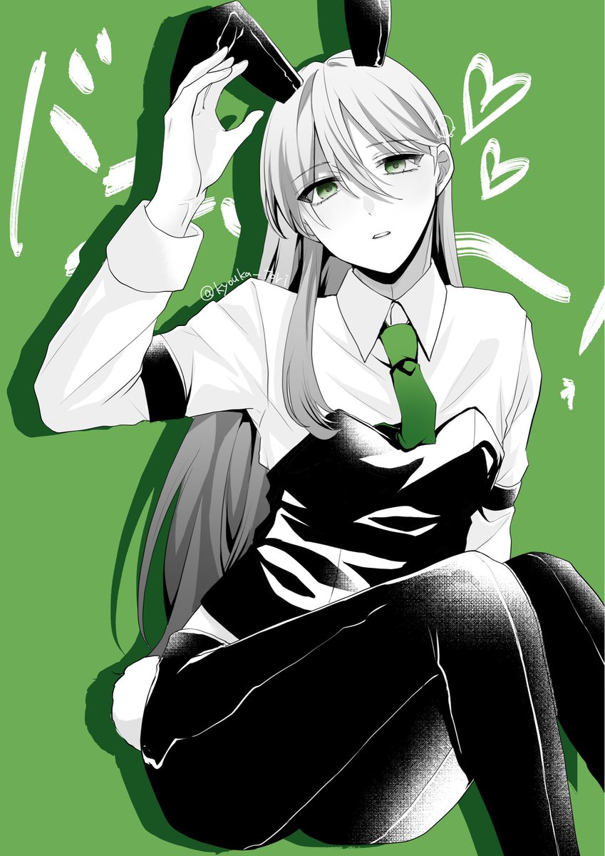 白鳥杏果 tweet media