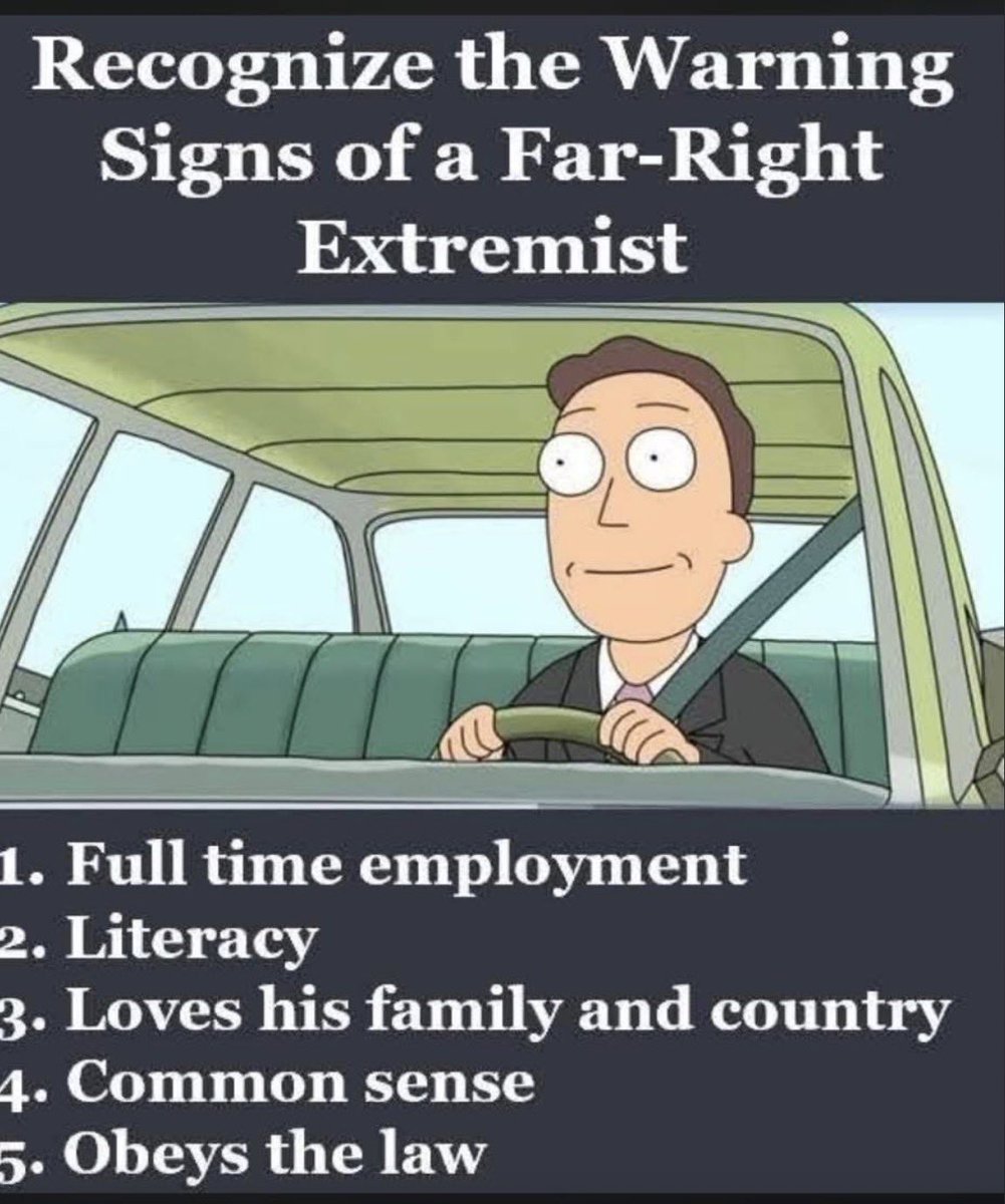 Bleachers. 🇬🇧 🍺🥳 tweet media