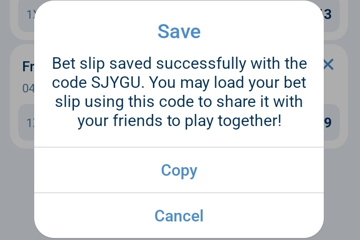 TOP BOY COMRADE 🫵🏾 🏀 tweet media