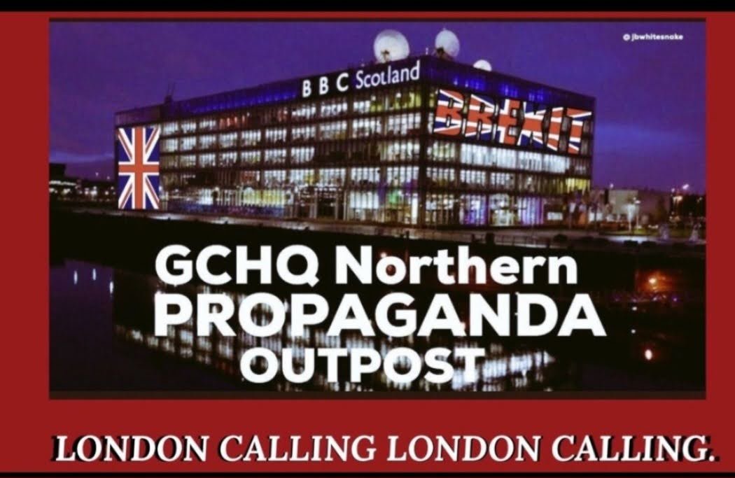 CMS48 🏴󠁧󠁢󠁳󠁣󠁴󠁿 #sonhs tweet media