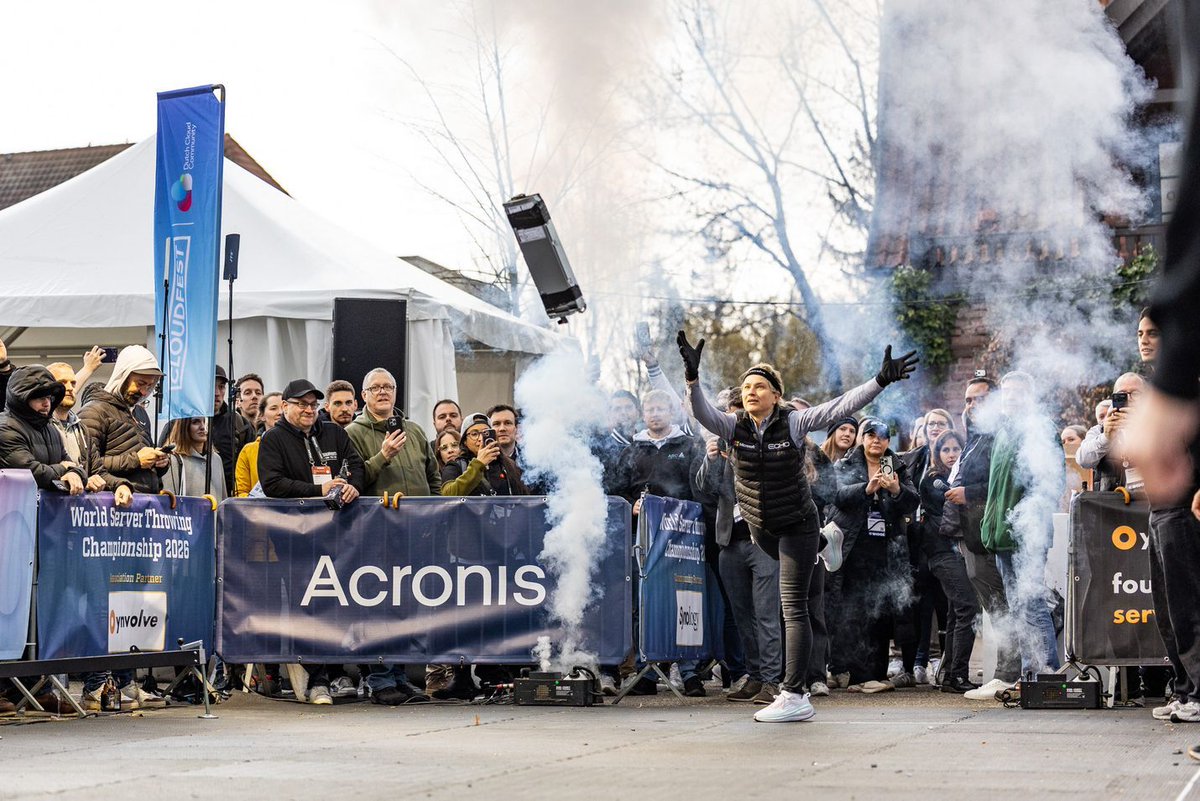 Mackadam. tweet media