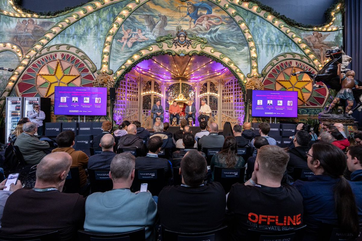 Mackadam. tweet media