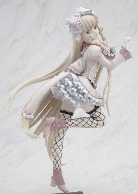 nia ྀིྀི tweet media