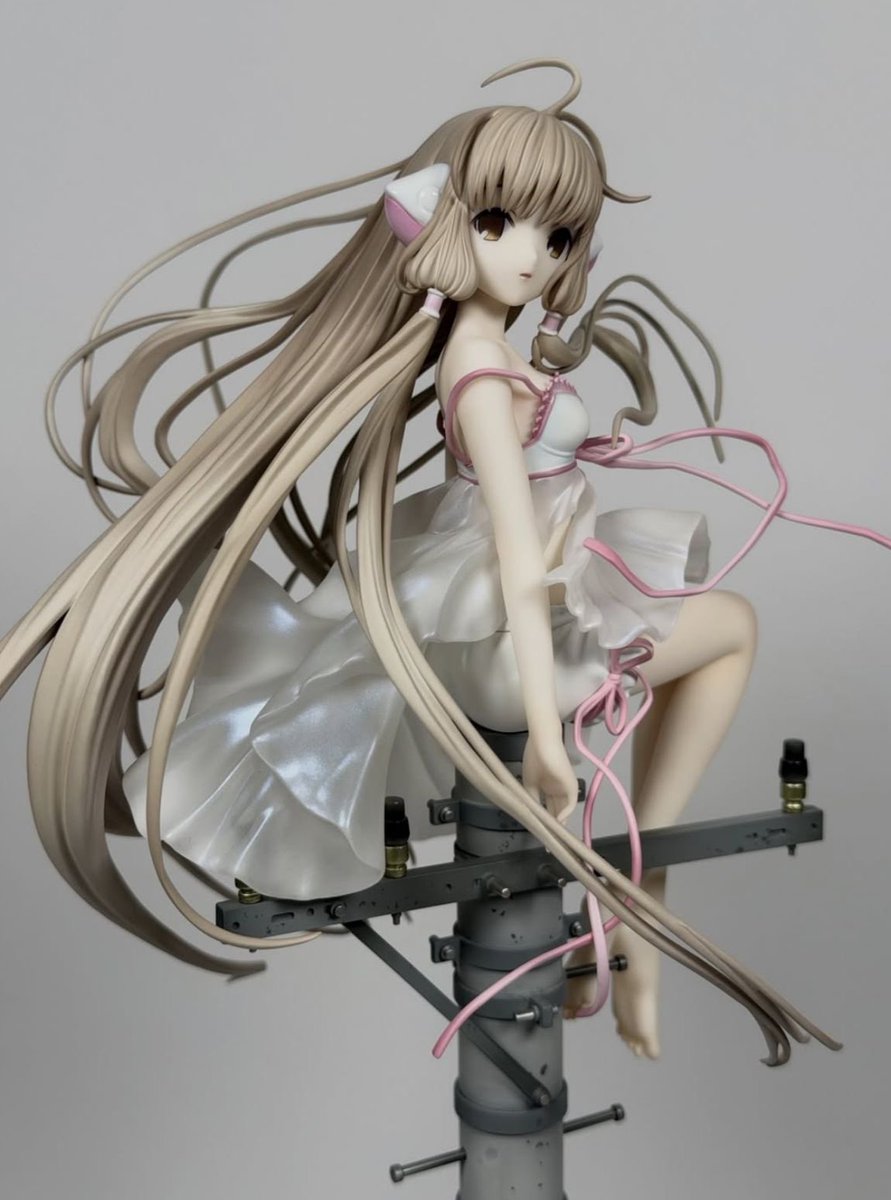 nia ྀིྀི tweet media