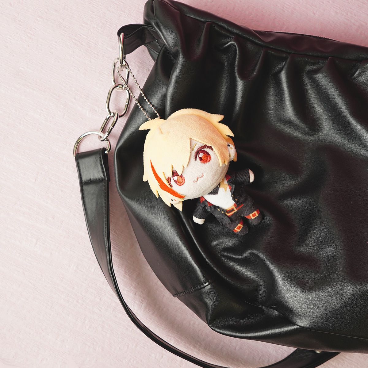 96猫インフォ tweet media