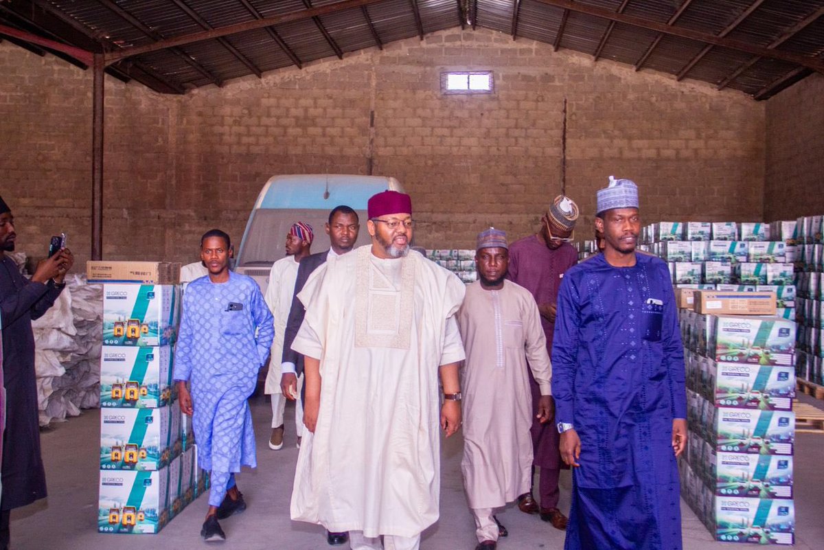 Imran Muhammad tweet media