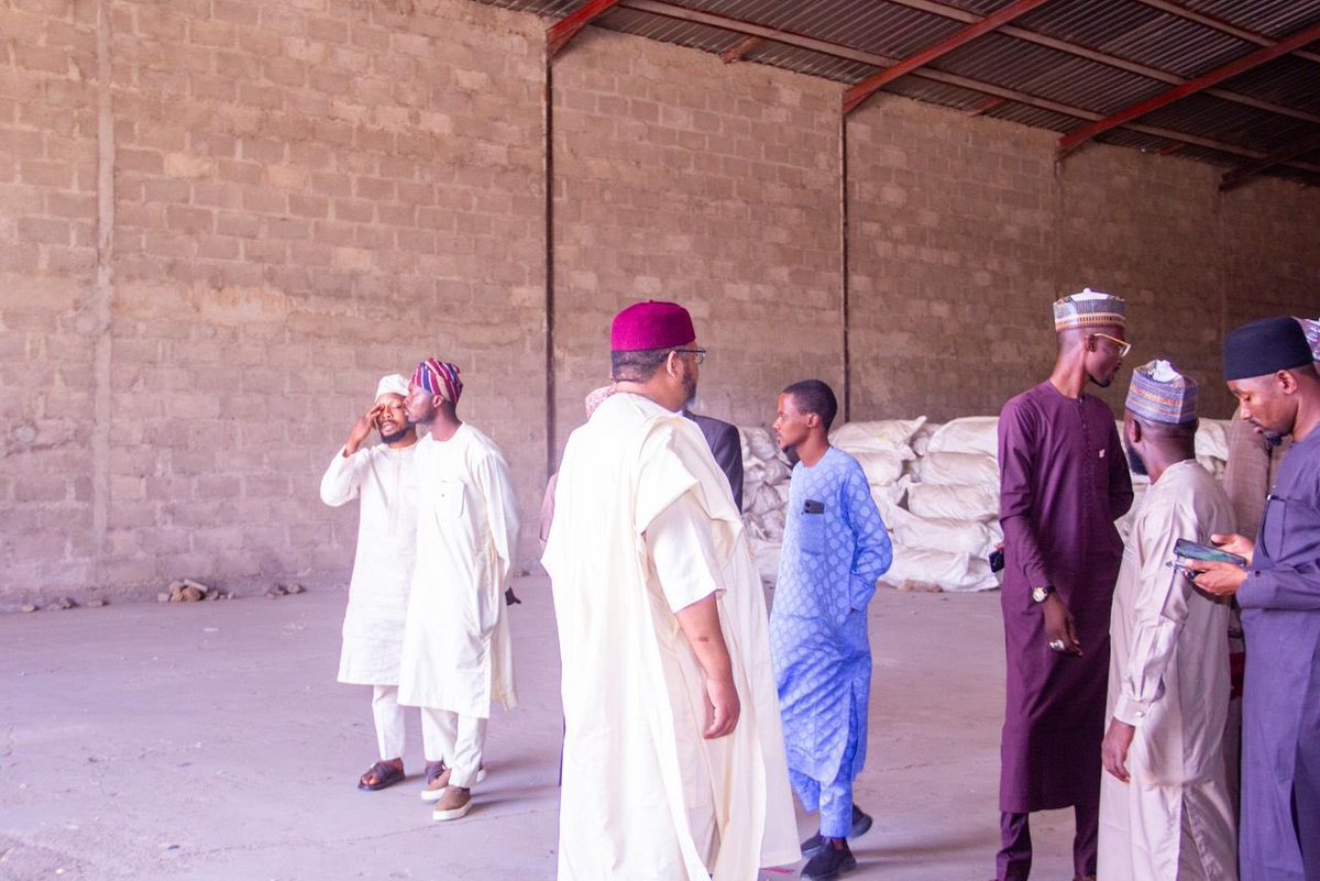 Imran Muhammad tweet media