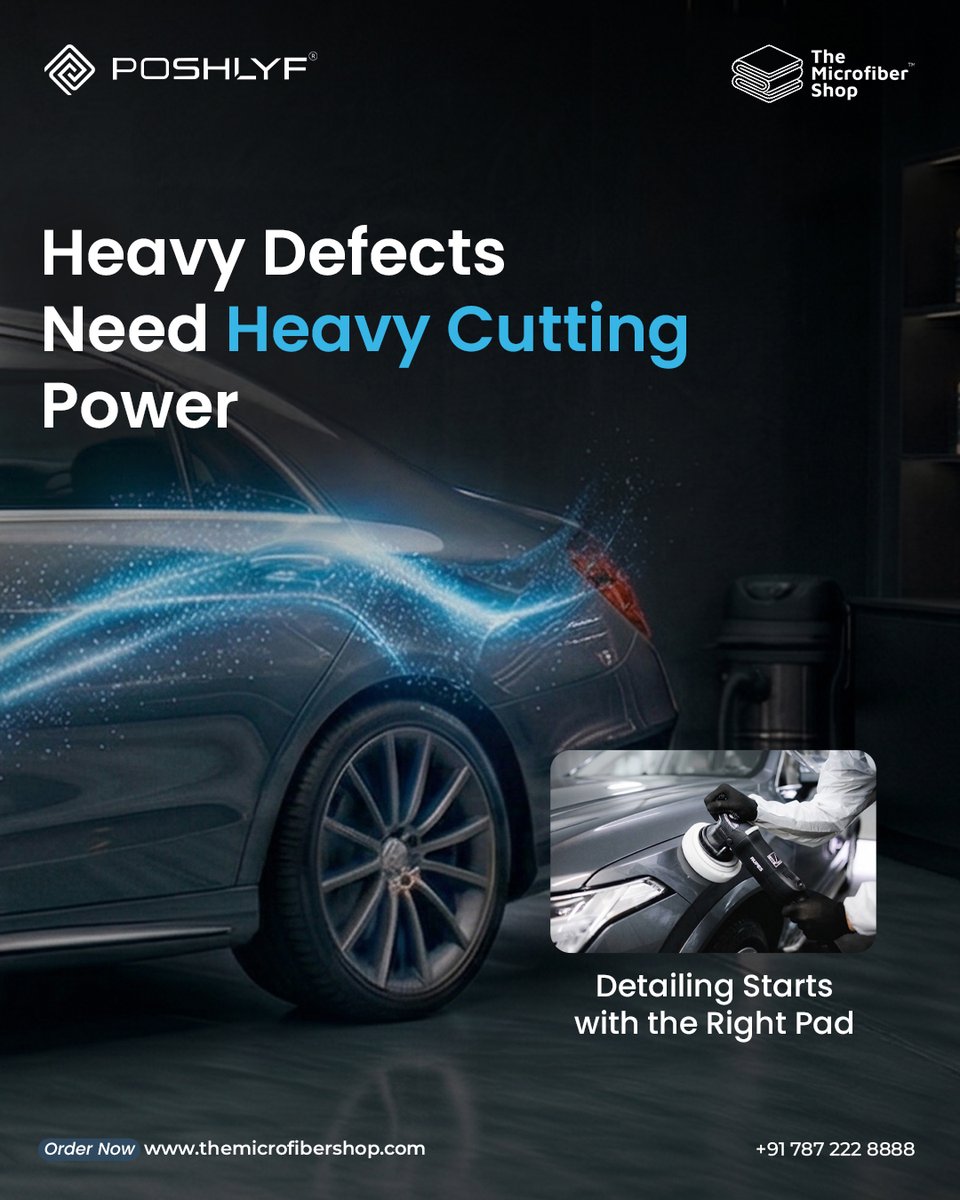 The Microfiber Shop tweet media