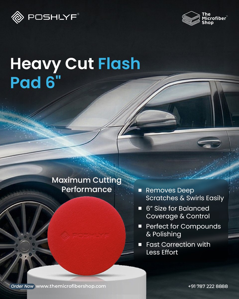 The Microfiber Shop tweet media