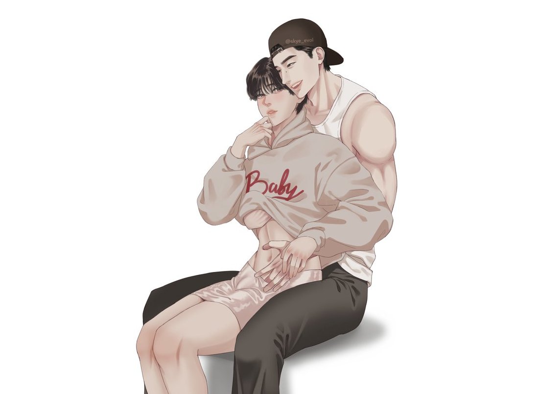 𝜗ৎSunooyaaaah𝜗ৎ tweet media