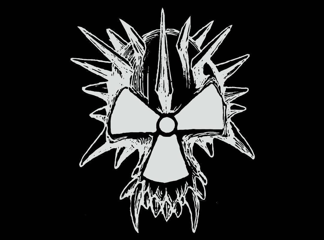 GhostCultMag's tweet photo. ALBUM REVIEW: Corrosion Of Conformity (@coccabal)  – Good God / Baad Man, by @GaryAlcock666 (@nucelarblastusa, @earsplitpr)  https://t.co/I9NIFUaJY1 #review #doublealbum #stonerrock #metal 🤘 https://t.co/UiTZG3npCD