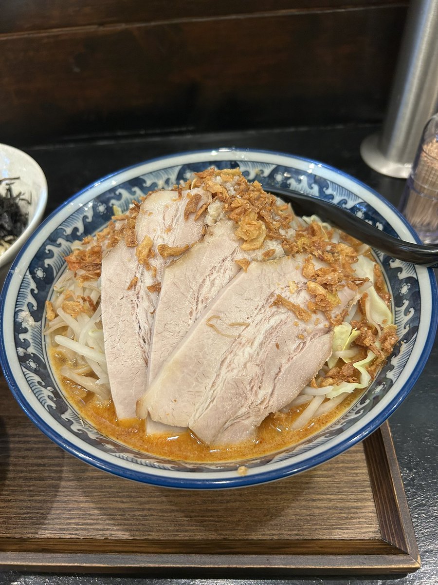 ぬんぬん tweet media