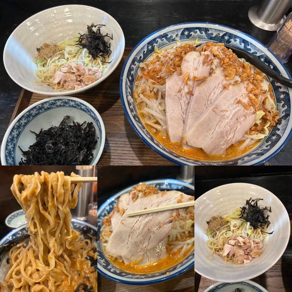 ぬんぬん tweet media