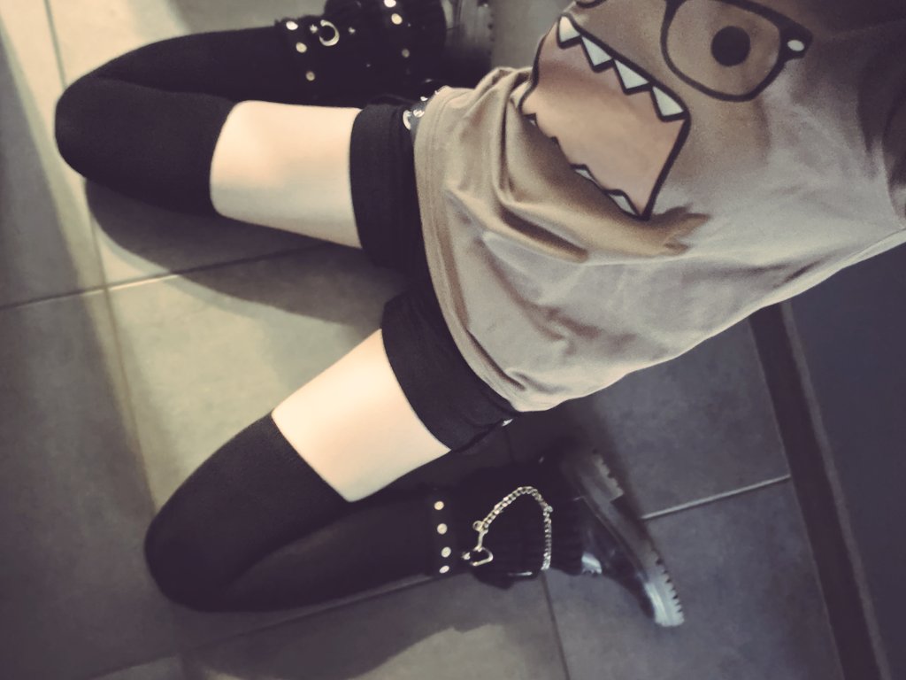 aspen 🦠 shedtwt ⋆·˚ ༘ * tweet media