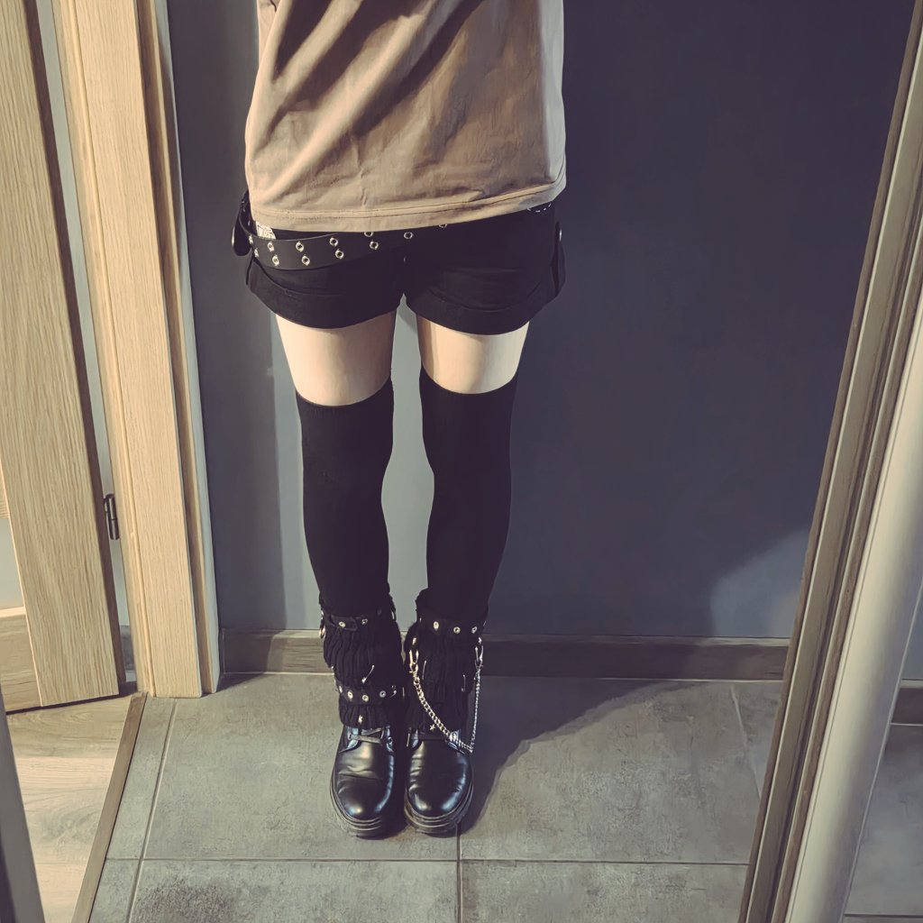 aspen 🦠 shedtwt ⋆·˚ ༘ * tweet media