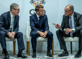 Imtiaz Mahmood tweet media