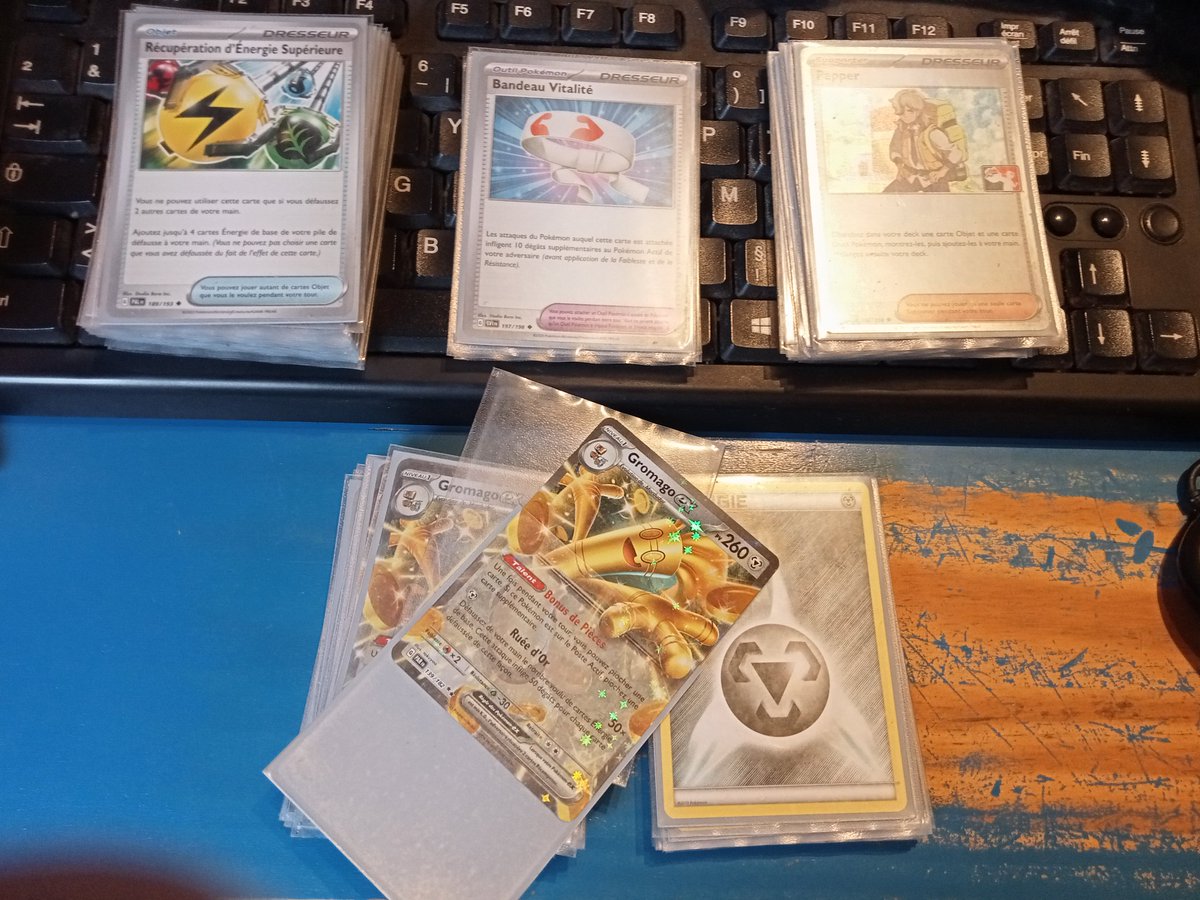 Linkieu  tweet media