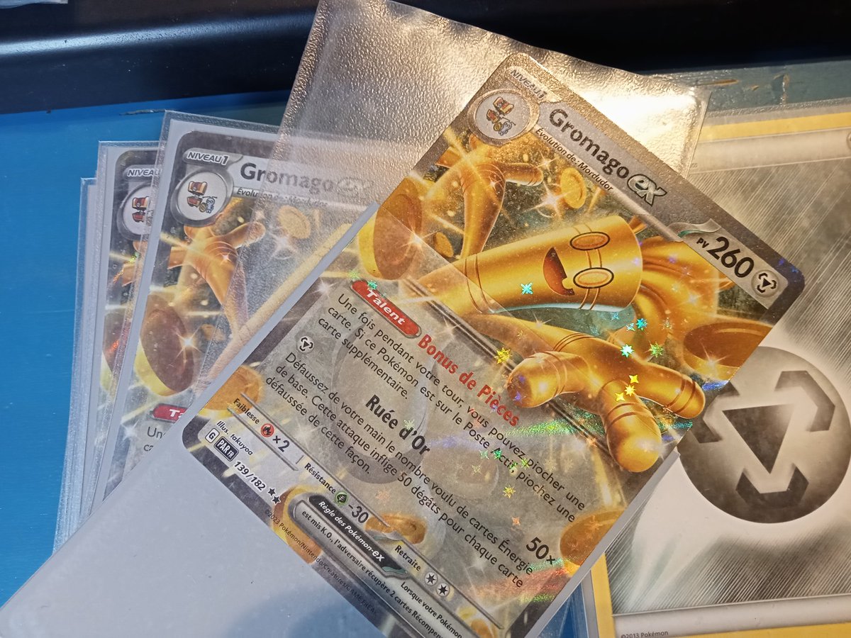 Linkieu  tweet media