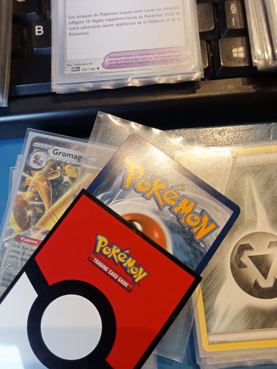 Linkieu  tweet media