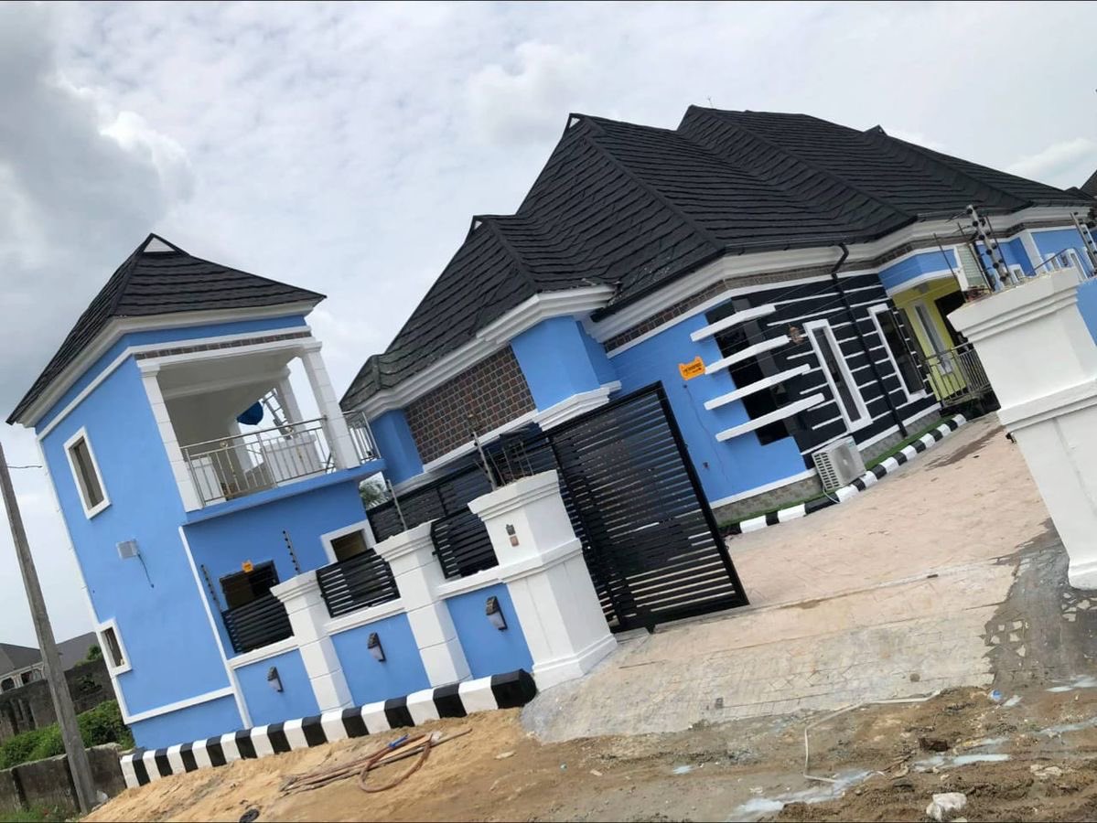 Zehrry🌚 tweet media