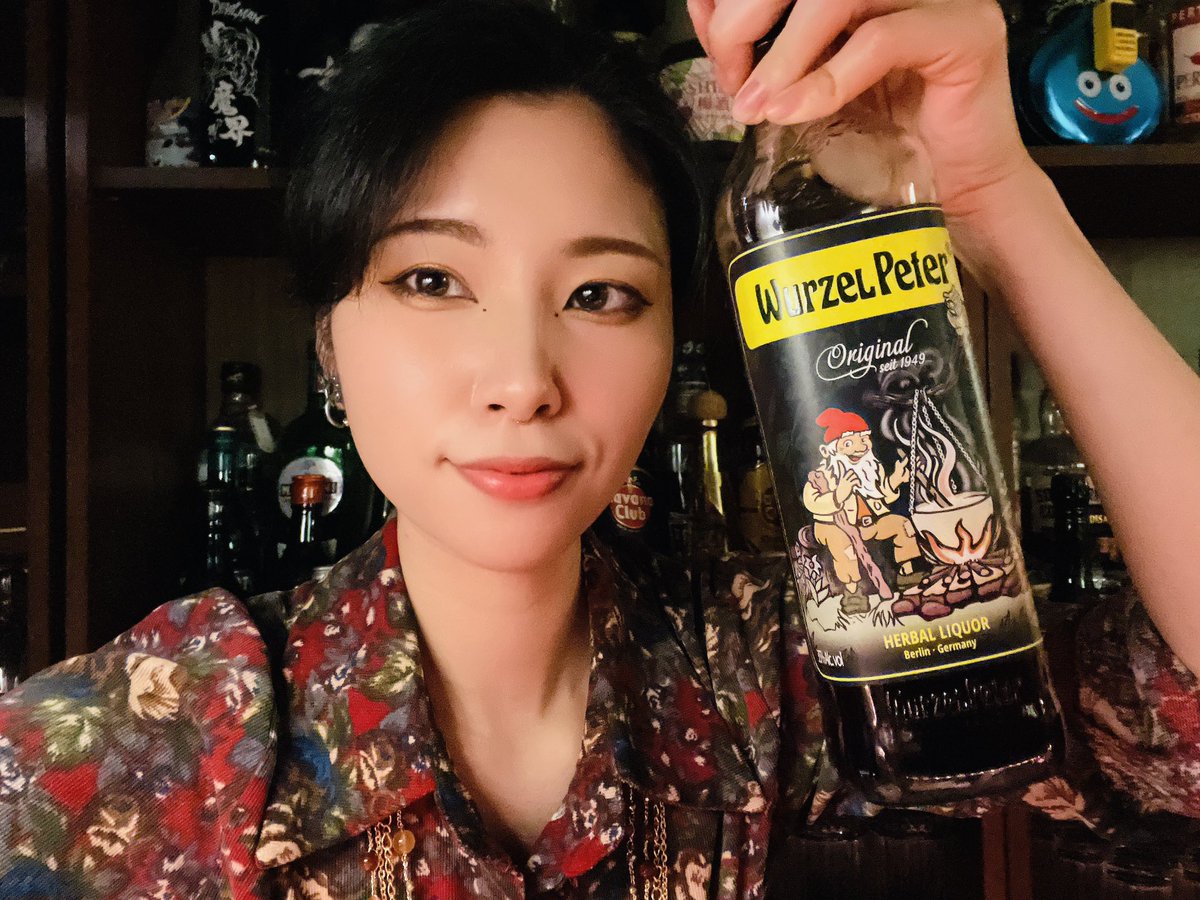 ロロ/さくら tweet media