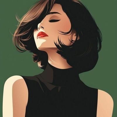 ولـــــہ tweet media