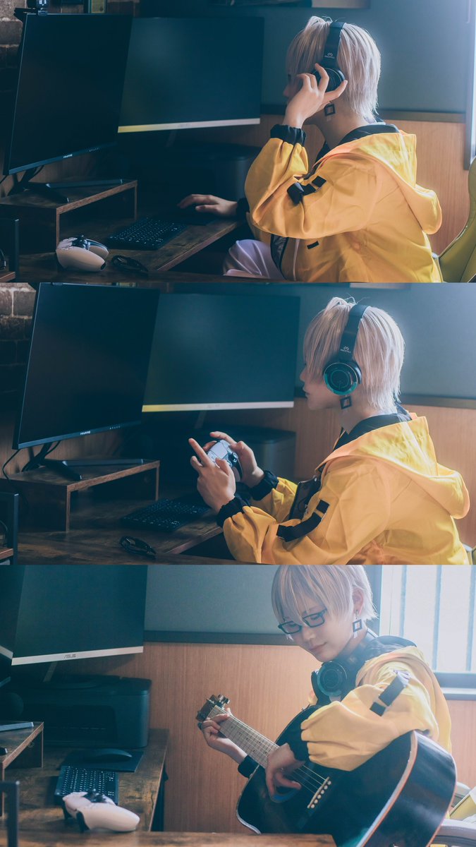 瀬條-ｾｼﾞｮｳ-/【西1 て-41】 tweet media