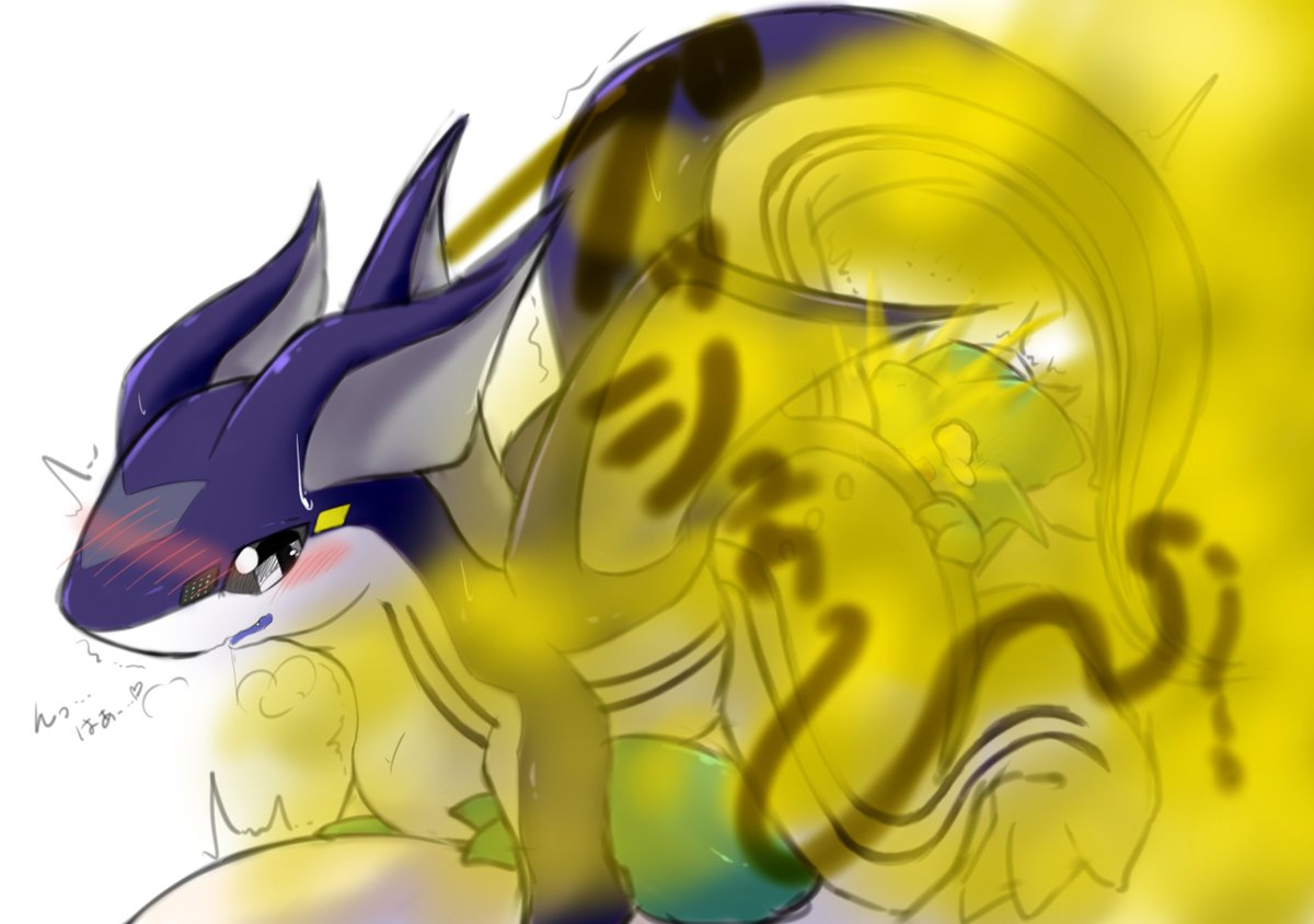 にびりぅ tweet media