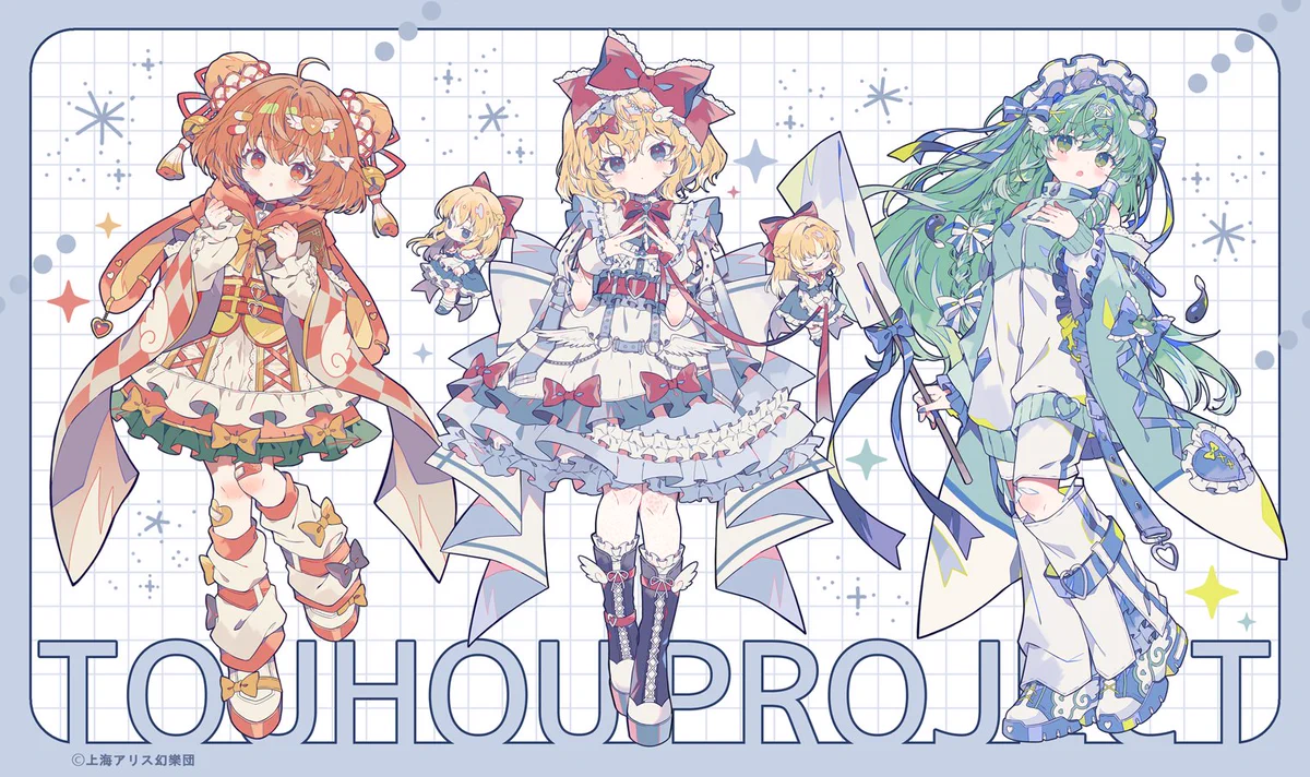 オリジナルハンドメイド 絵 夢の先へと続く世界 HFDYsoFaAAAZGEz?format=webp&