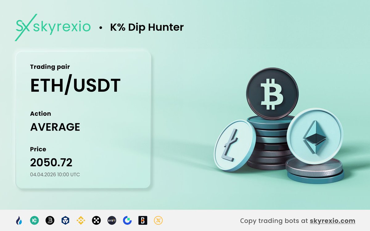 Skyrexio tweet media