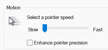 archaven tweet media