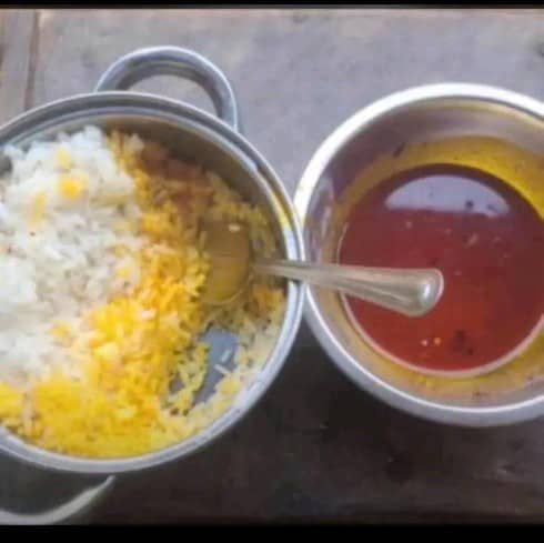 Chris🥀 tweet media